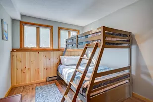 32 Mountain View Rd, Bartlett, NH 03812 - Photo 28