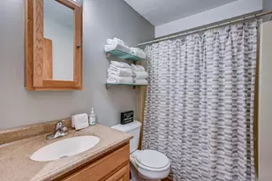 32 Mountain View Rd, Bartlett, NH 03812 - Photo 34
