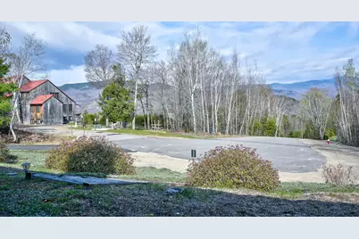3-2 Mountainview Road #2, Bartlett, NH 03812 - Photo 42