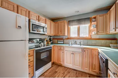 3-2 Mountainview Road #2, Bartlett, NH 03812 - Photo 20