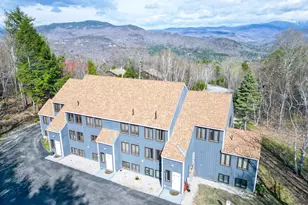 32 Mountain View Rd, Bartlett, NH 03812 - Photo 4
