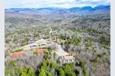 3-2 Mountainview Road #2, Bartlett, NH 03812 - Photo 2
