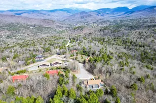 32 Mountain View Rd, Bartlett, NH 03812 - Photo 2