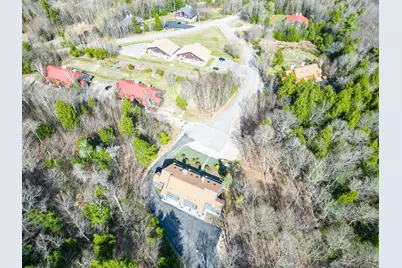 3-2 Mountainview Road #2, Bartlett, NH 03812 - Photo 4