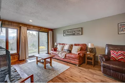 3-2 Mountainview Road #2, Bartlett, NH 03812 - Photo 14