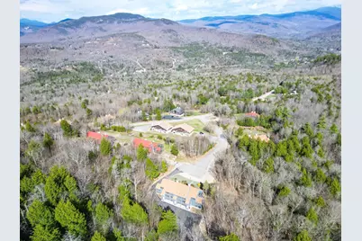 3-2 Mountainview Road #2, Bartlett, NH 03812 - Photo 44