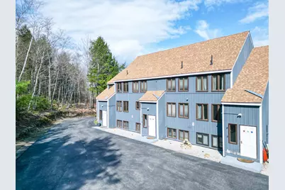 3-2 Mountainview Road #2, Bartlett, NH 03812 - Photo 36