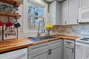 5 Sprucewood Dr, Rochester, NH 03867 - Photo 8