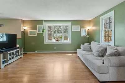 5 Sprucewood Drive, Rochester, NH 03867 - Photo 12