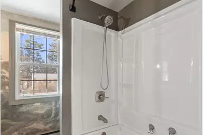 5 Sprucewood Drive, Rochester, NH 03867 - Photo 22