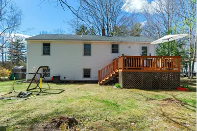 5 Sprucewood Drive, Rochester, NH 03867 - Photo 4