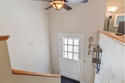 5 Sprucewood Drive, Rochester, NH 03867 - Photo 14