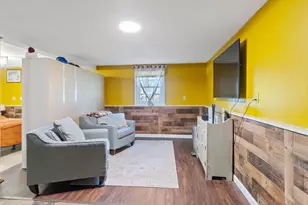 5 Sprucewood Dr, Rochester, NH 03867 - Photo 24