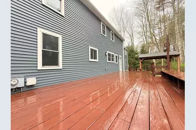 14 Moharimet Drive, Madbury, NH 03823 - Photo 32