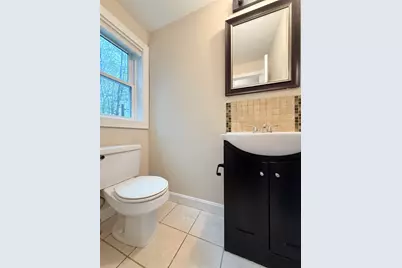 14 Moharimet Drive, Madbury, NH 03823 - Photo 16
