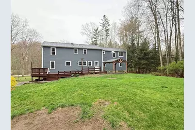 14 Moharimet Drive, Madbury, NH 03823 - Photo 38
