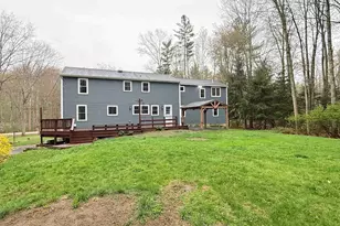 14 Moharimet Dr, Madbury, NH 03823 - Photo 38