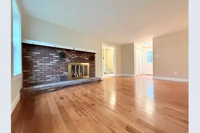 14 Moharimet Drive, Madbury, NH 03823 - Photo 12