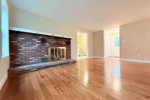 14 Moharimet Dr, Madbury, NH 03823 - Photo 12