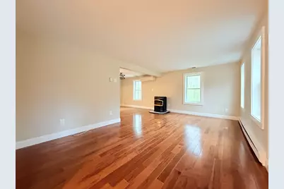 14 Moharimet Drive, Madbury, NH 03823 - Photo 10