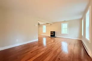 14 Moharimet Dr, Madbury, NH 03823 - Photo 10