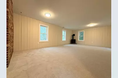 14 Moharimet Drive, Madbury, NH 03823 - Photo 14
