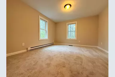 14 Moharimet Drive, Madbury, NH 03823 - Photo 26