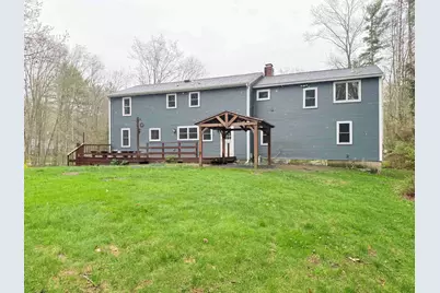 14 Moharimet Drive, Madbury, NH 03823 - Photo 36