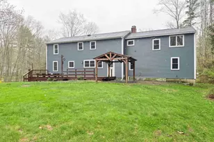 14 Moharimet Dr, Madbury, NH 03823 - Photo 36