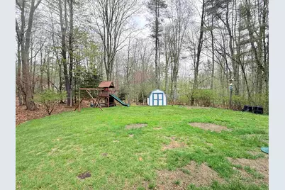 14 Moharimet Drive, Madbury, NH 03823 - Photo 40