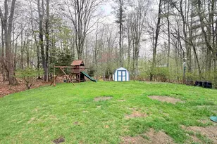 14 Moharimet Dr, Madbury, NH 03823 - Photo 40
