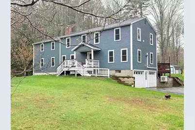 14 Moharimet Drive, Madbury, NH 03823 - Photo 42