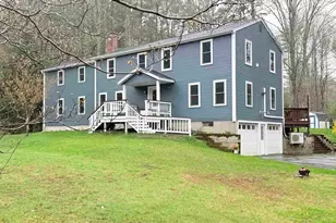 14 Moharimet Dr, Madbury, NH 03823 - Photo 42