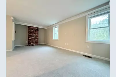 14 Moharimet Drive, Madbury, NH 03823 - Photo 18