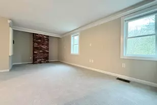 14 Moharimet Dr, Madbury, NH 03823 - Photo 18