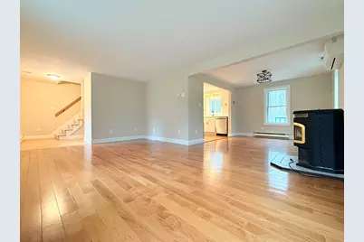 14 Moharimet Drive, Madbury, NH 03823 - Photo 8