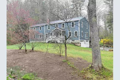 14 Moharimet Drive, Madbury, NH 03823 - Photo 44