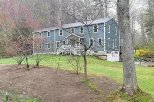 14 Moharimet Dr, Madbury, NH 03823 - Photo 44