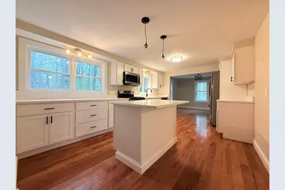 14 Moharimet Drive, Madbury, NH 03823 - Photo 4