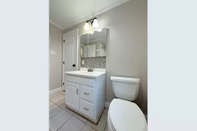 14 Moharimet Drive, Madbury, NH 03823 - Photo 28