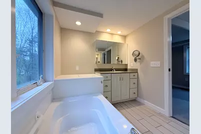14 Moharimet Drive, Madbury, NH 03823 - Photo 20