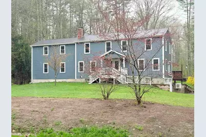 14 Moharimet Drive, Madbury, NH 03823 - Photo 34