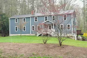 14 Moharimet Dr, Madbury, NH 03823 - Photo 34