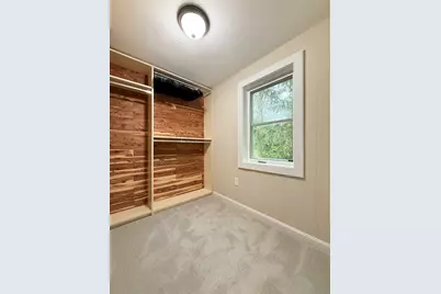 14 Moharimet Drive, Madbury, NH 03823 - Photo 22
