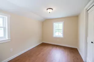 13 Mill Rd, Tamworth, NH 03883 - Photo 36