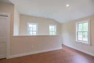 13 Mill Rd, Tamworth, NH 03883 - Photo 48