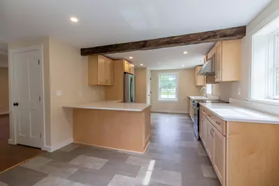 13 Mill Road, Tamworth, NH 03883 - Photo 26