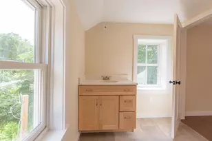 13 Mill Rd, Tamworth, NH 03883 - Photo 34