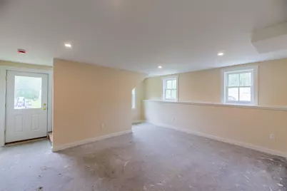 13 Mill Road, Tamworth, NH 03883 - Photo 52