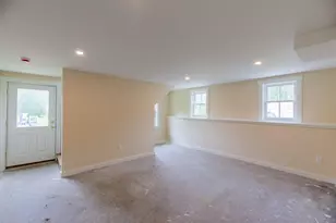 13 Mill Rd, Tamworth, NH 03883 - Photo 52